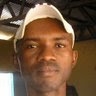 THEOPHILE BAMA