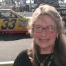 Gayle Sleva