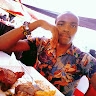 Akampurira Wilbroad