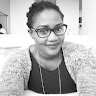 Lerato Thulo