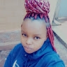 Boss rayz