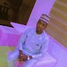 Yusuf Bukar