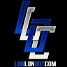 lonlon dotcom