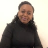 Ester Mzilangwe