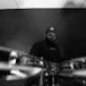 Sambo Drumz