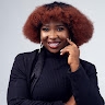 Salomey Adjei