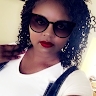 Grace Mwajuma