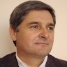 Анатолій Шворак