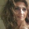 Lella Di Mucci