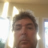 Allen Meglin