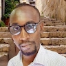 Ephraim Mahinda