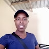 Celimpilo Siphamandla Langa