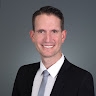 Eric Brimhall