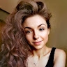 Cristina Elena Neamțu