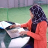 arafa erasto