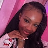 Armani Ta'rae
