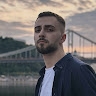 Олександр Подолян