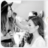 Beauty By Bon Bon