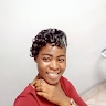 Bethsheba Chipango