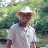 victor oluoch