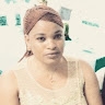 Brigitte Yakadam