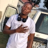 Nana Cwesi