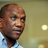 Siyabonga mava Makwetu