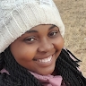Goitseone Sebika