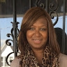 georgeanne williams