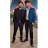 Aman Sharma