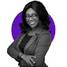 Lydia N. Uchechukwu