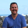 Brian Osborn