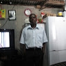 Hachigubu Mangani