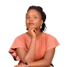 Ruth Ndinawe