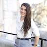 Anna Lubiánker-Fejes