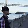 Nick Willz