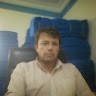 Jacques Magnee