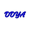 DDYA  