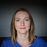 Aneta Wróbel