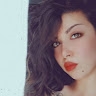 Elena Francesca Comuniello
