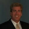 Vince OKeefe
