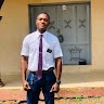 Tochukwu Okereke