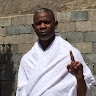 Sultan Muhammad