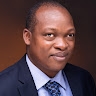 Lukmon Gbadamosi