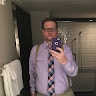 Micah J. Wright