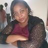 Agnes Mukami Muriuki