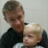 Maksim Oberemok