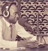 Duncan Akatukwasa