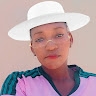 Ramadhan Tumusiime