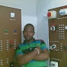 Nkosikhona Mvelo